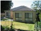 237A Wyee Road, Wyee NSW 2259
