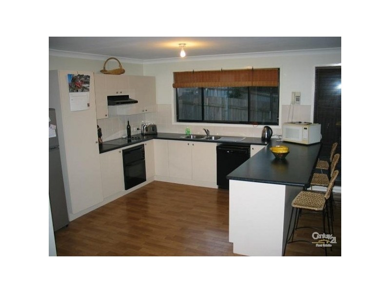 237A Wyee Road, Wyee NSW 2259