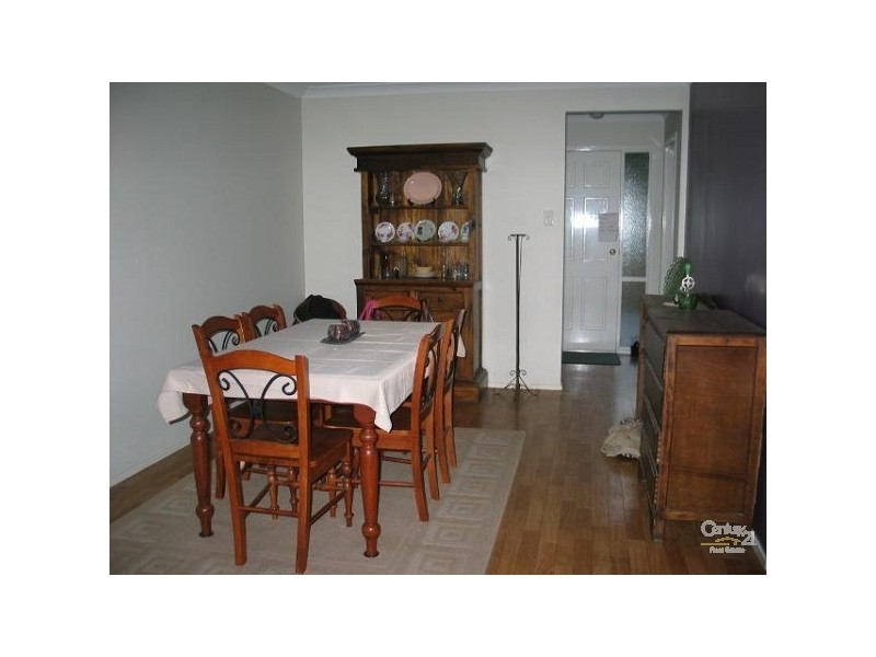 237A Wyee Road, Wyee NSW 2259