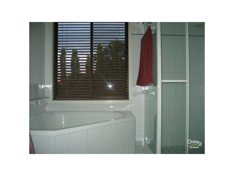 237A Wyee Road, Wyee NSW 2259