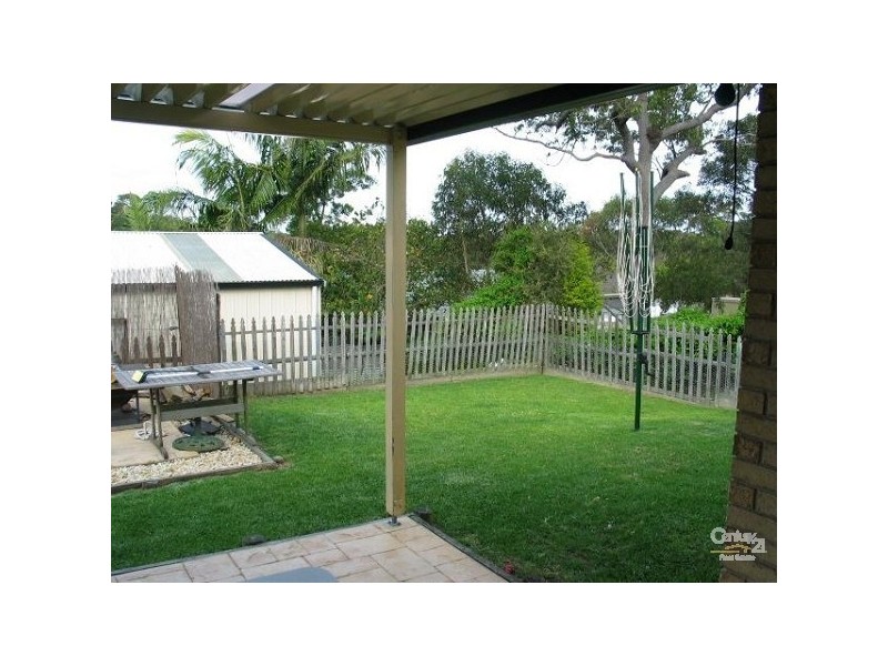 237A Wyee Road, Wyee NSW 2259