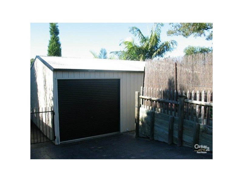 237A Wyee Road, Wyee NSW 2259