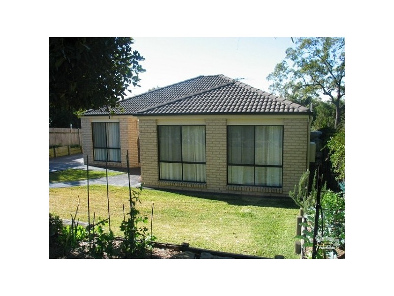 237A Wyee Road, Wyee NSW 2259