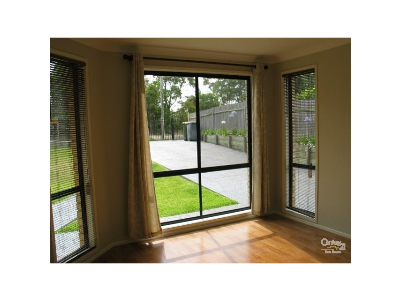 237A Wyee Road, Wyee NSW 2259