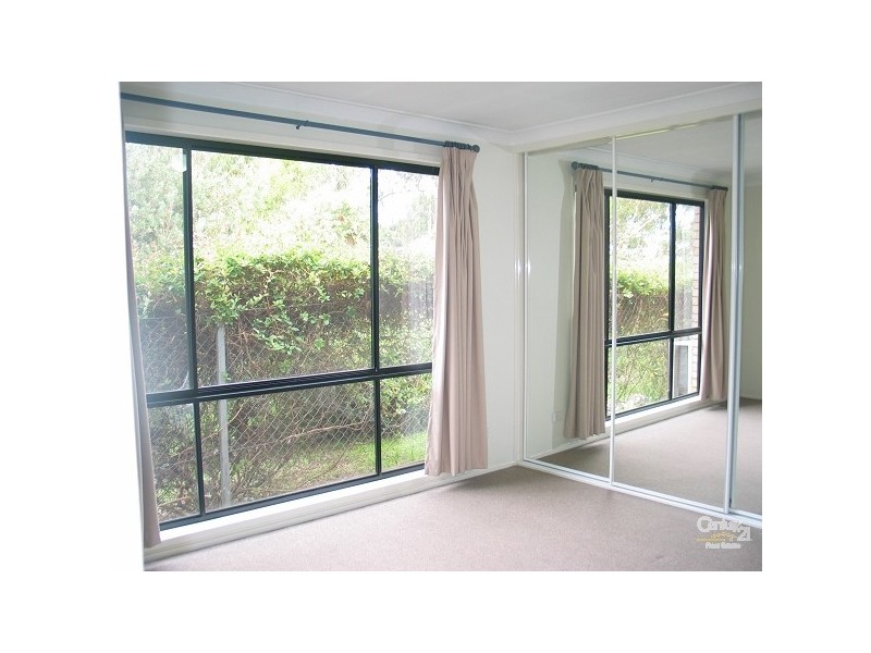 237A Wyee Road, Wyee NSW 2259