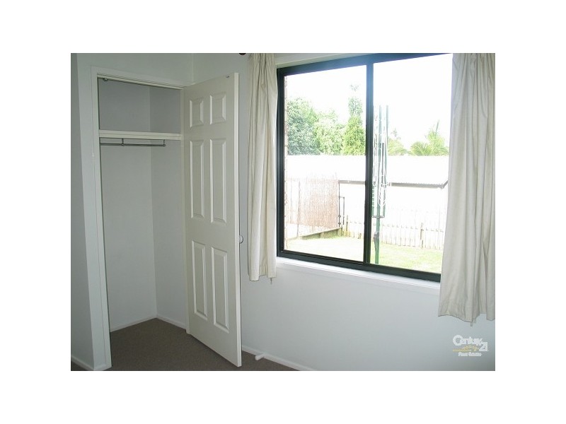 237A Wyee Road, Wyee NSW 2259