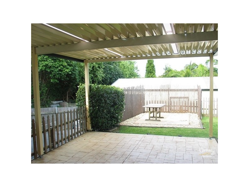 237A Wyee Road, Wyee NSW 2259