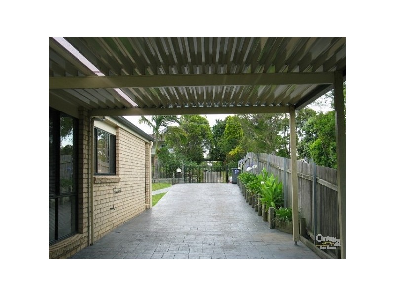 237A Wyee Road, Wyee NSW 2259
