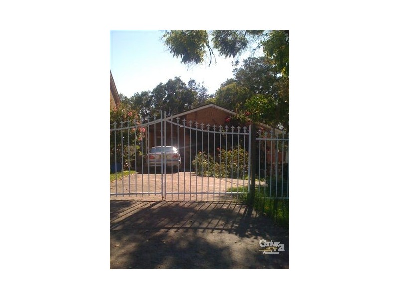 33 Sunrise Avenue, Budgewoi NSW 2262