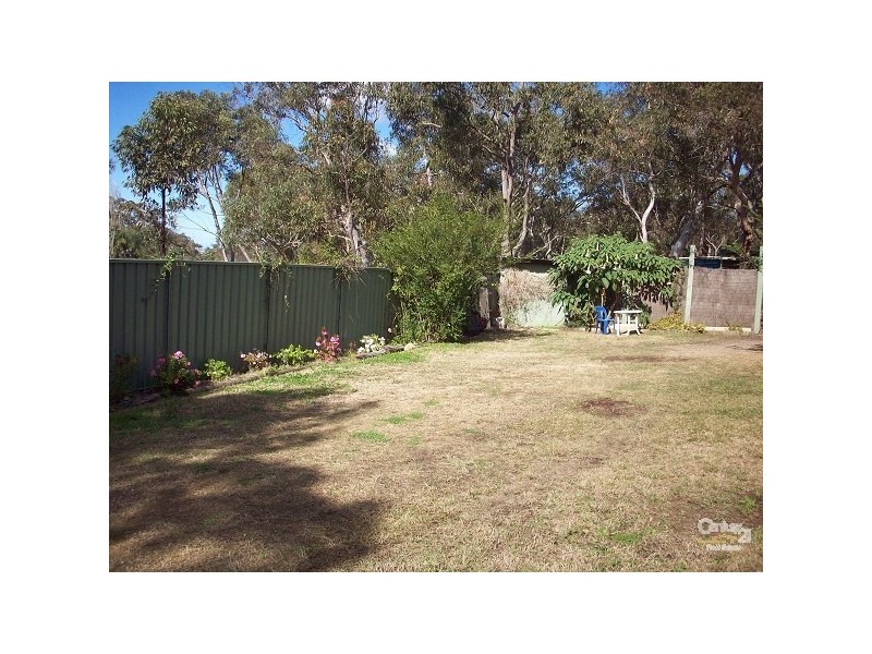 7 Waropara Road, Wyee NSW 2259