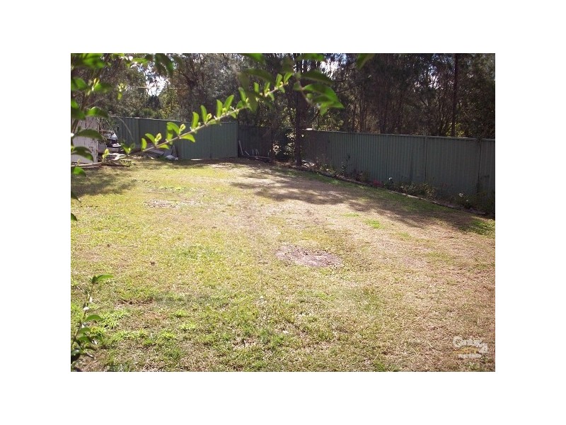 7 Waropara Road, Wyee NSW 2259
