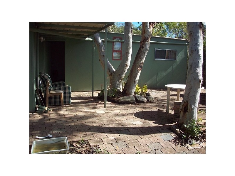 7 Waropara Road, Wyee NSW 2259