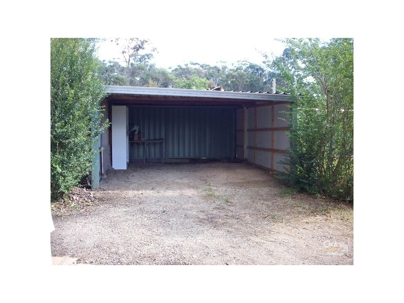 7 Waropara Road, Wyee NSW 2259