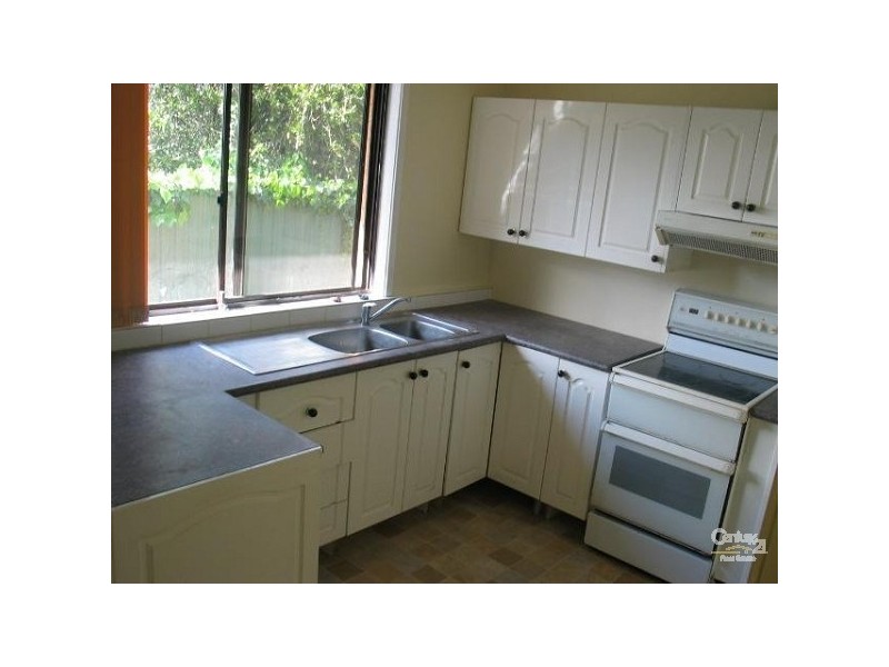 22 Alan Avenue, Charmhaven NSW 2263