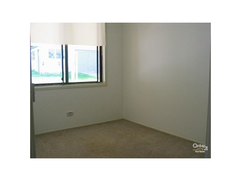 22 Alan Avenue, Charmhaven NSW 2263