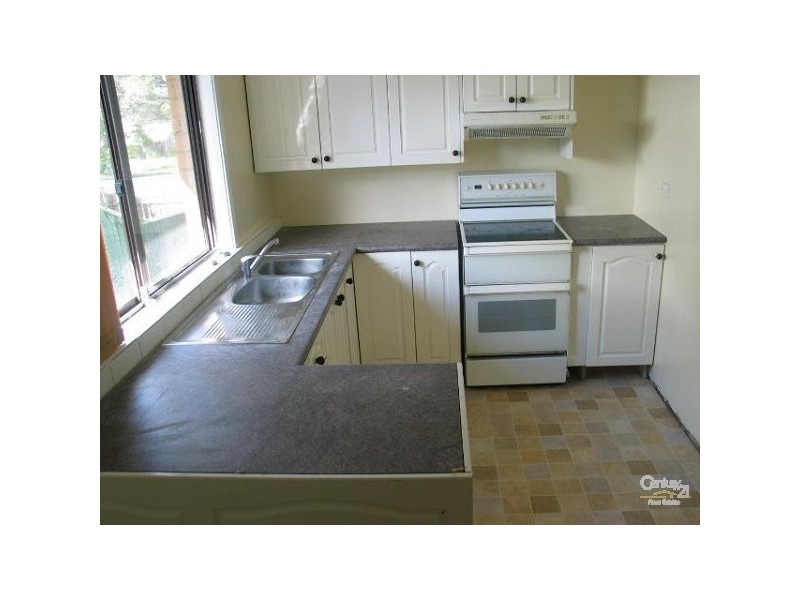 22 Alan Avenue, Charmhaven NSW 2263