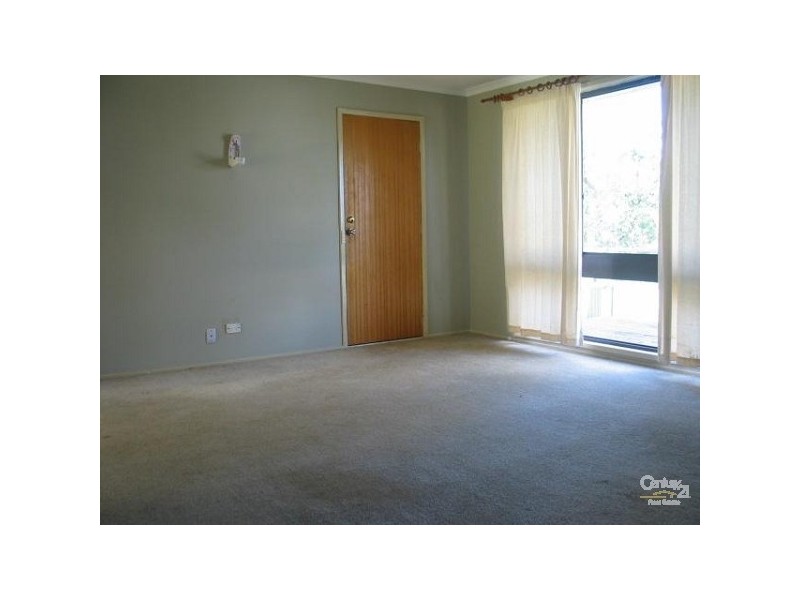 22 Alan Avenue, Charmhaven NSW 2263