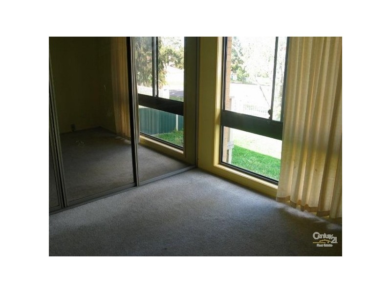 22 Alan Avenue, Charmhaven NSW 2263