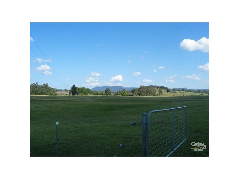 Mulbring NSW 2323