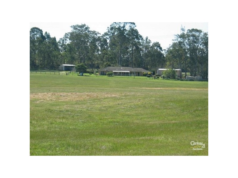 Mulbring NSW 2323