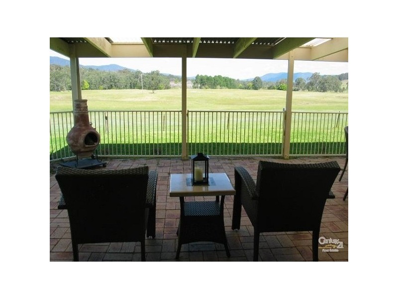 Mulbring NSW 2323