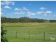 Mulbring NSW 2323
