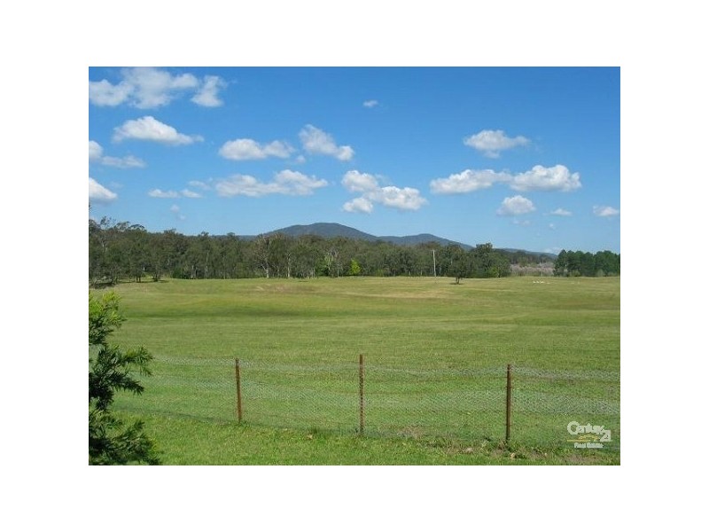 Mulbring NSW 2323