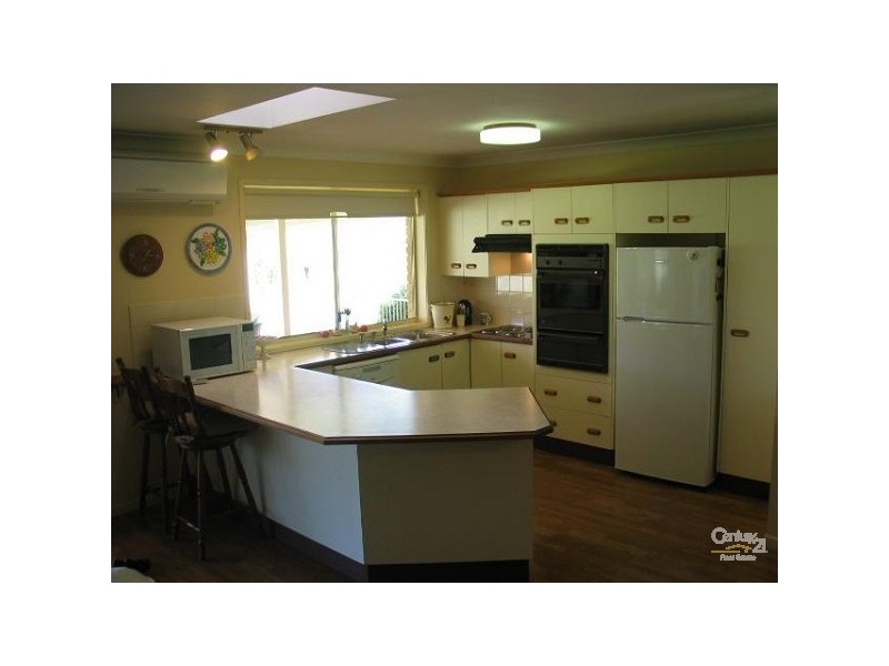 Mulbring NSW 2323