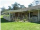 Mulbring NSW 2323