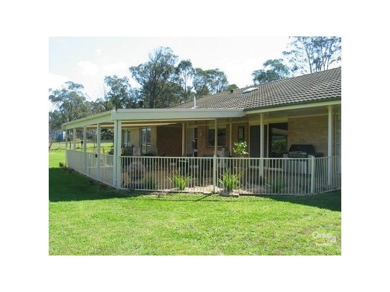 Mulbring NSW 2323