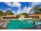 22 Larapinta Drive, Wyee Point NSW 2259