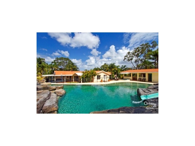 22 Larapinta Drive, Wyee Point NSW 2259