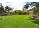 22 Larapinta Drive, Wyee Point NSW 2259