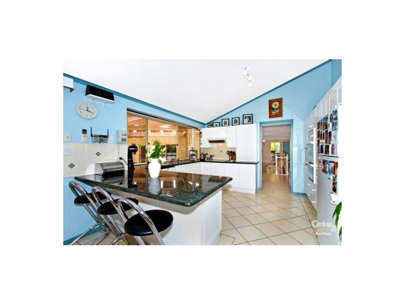 22 Larapinta Drive, Wyee Point NSW 2259