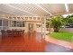 22 Larapinta Drive, Wyee Point NSW 2259