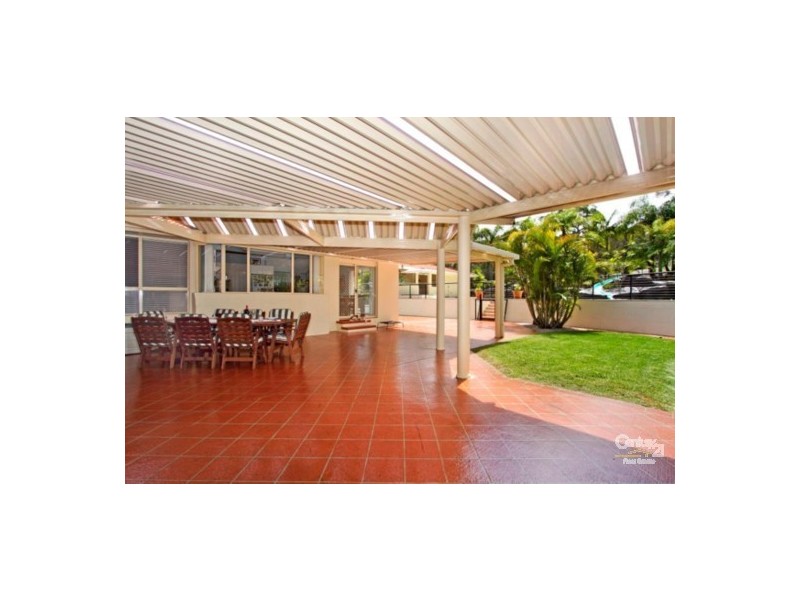 22 Larapinta Drive, Wyee Point NSW 2259