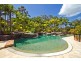 22 Larapinta Drive, Wyee Point NSW 2259