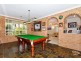 22 Larapinta Drive, Wyee Point NSW 2259