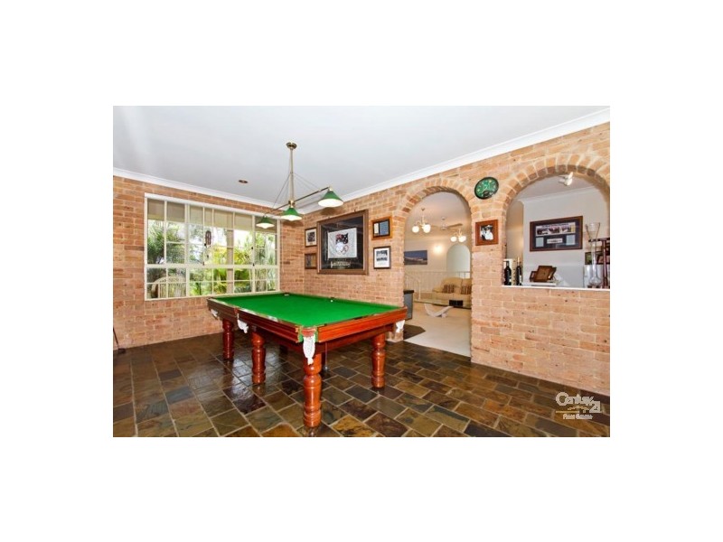 22 Larapinta Drive, Wyee Point NSW 2259