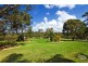 22 Larapinta Drive, Wyee Point NSW 2259
