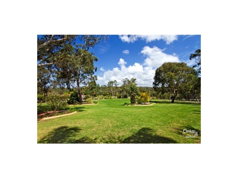22 Larapinta Drive, Wyee Point NSW 2259