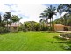 22 Larapinta Drive, Wyee Point NSW 2259