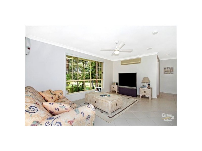 22 Larapinta Drive, Wyee Point NSW 2259
