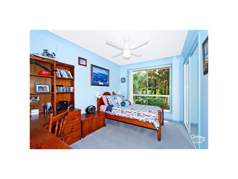 22 Larapinta Drive, Wyee Point NSW 2259
