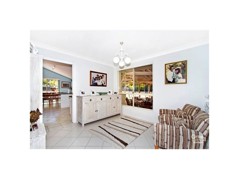 22 Larapinta Drive, Wyee Point NSW 2259