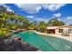 22 Larapinta Drive, Wyee Point NSW 2259