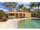 22 Larapinta Drive, Wyee Point NSW 2259