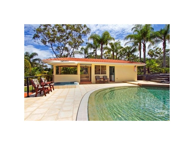 22 Larapinta Drive, Wyee Point NSW 2259