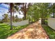 22 Larapinta Drive, Wyee Point NSW 2259