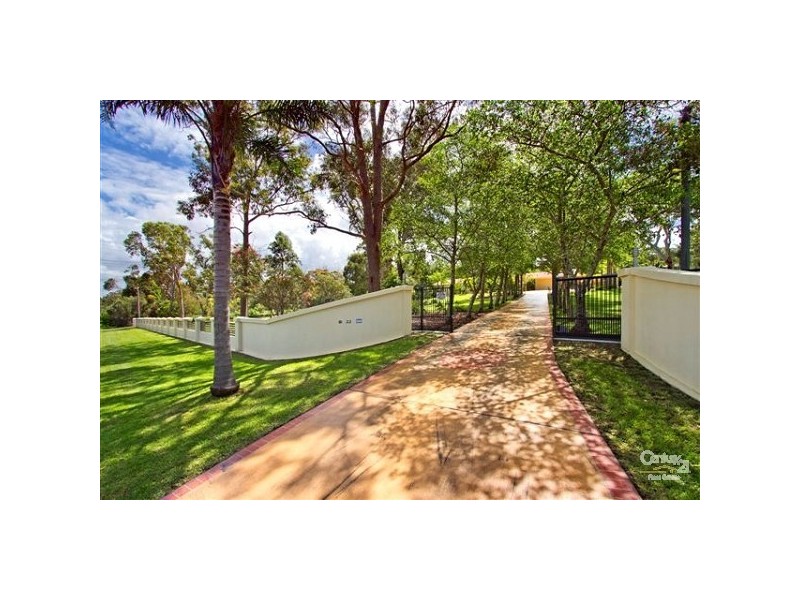 22 Larapinta Drive, Wyee Point NSW 2259